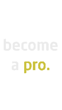 Landshut Kreativagentur Sticker by idowapro kreative Digitalagentur