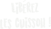 hellomadows cuissoh Sticker
