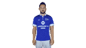 FCdeRakt fc de rakt thomas mertens Sticker