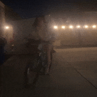 Epic Fail GIF