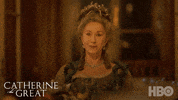 Happy Helen Mirren GIF by HBO