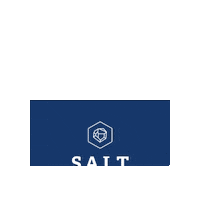 salthouse_de skincare hautpflege totesmeersalz salthouse Sticker