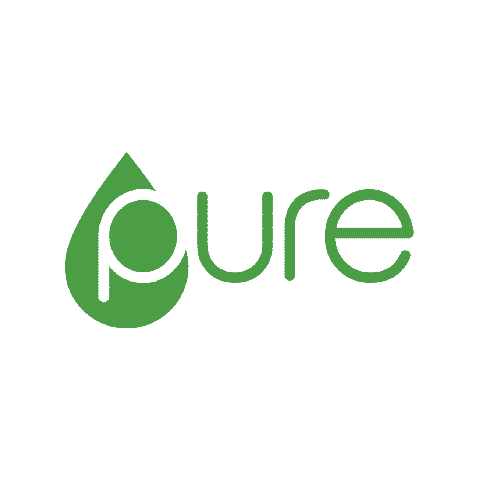 Essential Oils Sticker by Pure