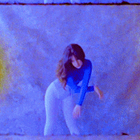 Dance Smile GIF by dani