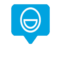 Repost Smile Sticker by sceniccityortho