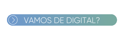 sebraepe giphyupload digital cliente empreendedorismo Sticker