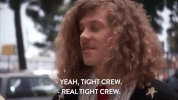 comedy central GIF by Workaholics