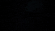 Core Controller GIF by Xbox