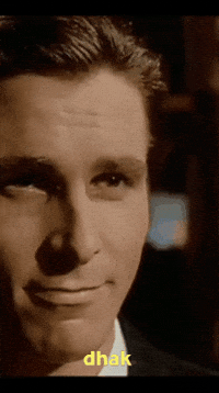 Sigma Aura GIF