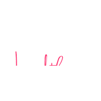 SabineHugger swipe up feuer charisma leuchtfeuer Sticker