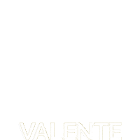 Atto_Sementes semente valente atto attosementes Sticker