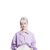 Social Media Love Sticker by Robodrone