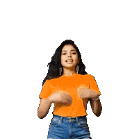 Social Media Love Sticker by Robodrone