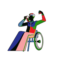 Cob Atleta Sticker by Havaianas