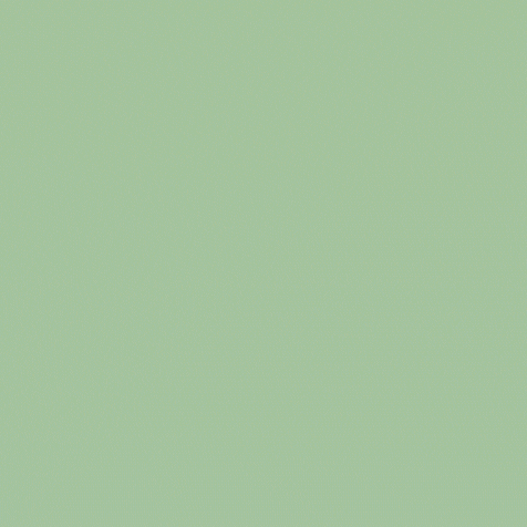 irpaa giphyupload caatinga irpaa semiarido GIF