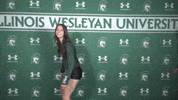 25Iwuwvb GIF by iwusports