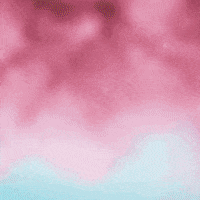 No Te Veo Dj Nelson GIF by Cabilliant