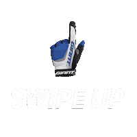 bike swipe up Sticker by Disandina Colombia