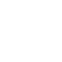 angulodigital angulo ângulo digital angulodigital Sticker