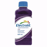 ejercicio electrolit GIF by IMFARSA