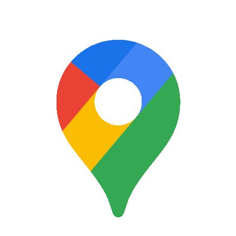 Pin Pulse Sticker by Google
