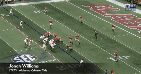 theriotreport giphyupload GIF