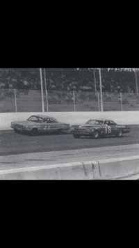josiah_kopp nascar darlington richard petty josiah kopp GIF