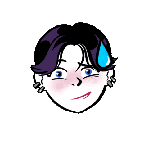 zhdann giphyupload zhdann Sticker