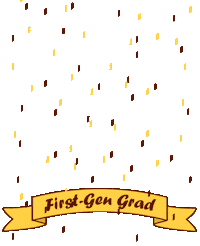 Rowan University Rowanu Sticker by RowanFlyingFirst