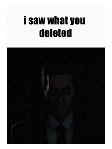 theguyytomato half life half life meme GIF