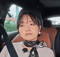 29정숙 GIF