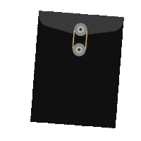 shantihoffman real estate shanti hoffman shanti real estate Sticker