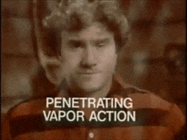 Vuse Vapor GIFs - Find & Share on GIPHY