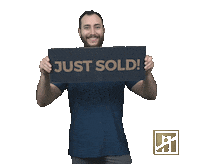 Taylor Sticker by The Bridge Group Texas