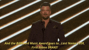 bbmas GIF by Billboard Music Awards