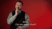 sign language GIF by Sign with Robert