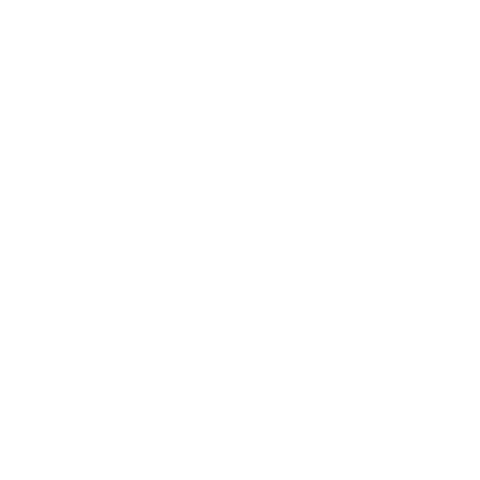 SkallywagMedia skull crossbones skull and crossbones skull and bones Sticker