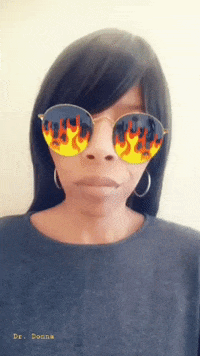 happy new year lead GIF by Dr. Donna Thomas Rodgers