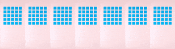 post its blow up GIF by Jon Newman