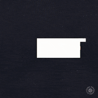 Digital Art GIF by Depressed Citizens