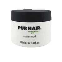 Style Hairdresser Sticker by Pur Hair