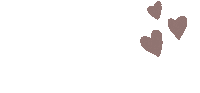 Weekend Helgi Sticker by Alexsandra Bernharð