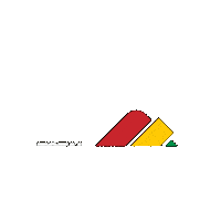 Conference Sticker by Totalpec