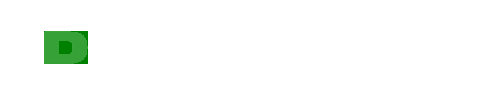 Animation Logo Sticker by DEUTZ-FAHR