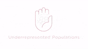 WisconsinSchoolOfBusiness  GIF
