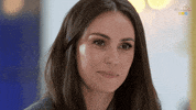 Laugh Smile GIF by Celebrity Apprentice Australia