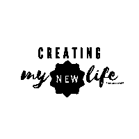 TheInnerStuff fitness yoga meditation goals Sticker