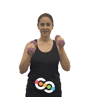 Societypeople Sticker by Society Indoor Cycling