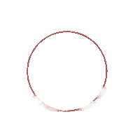 Moon Bat Sticker by Sony Music Italy