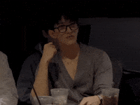 Korean Jamming GIF